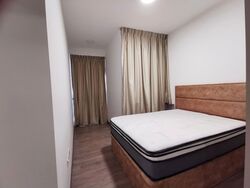 Sengkang Grand Residences (D19), Apartment #564570941